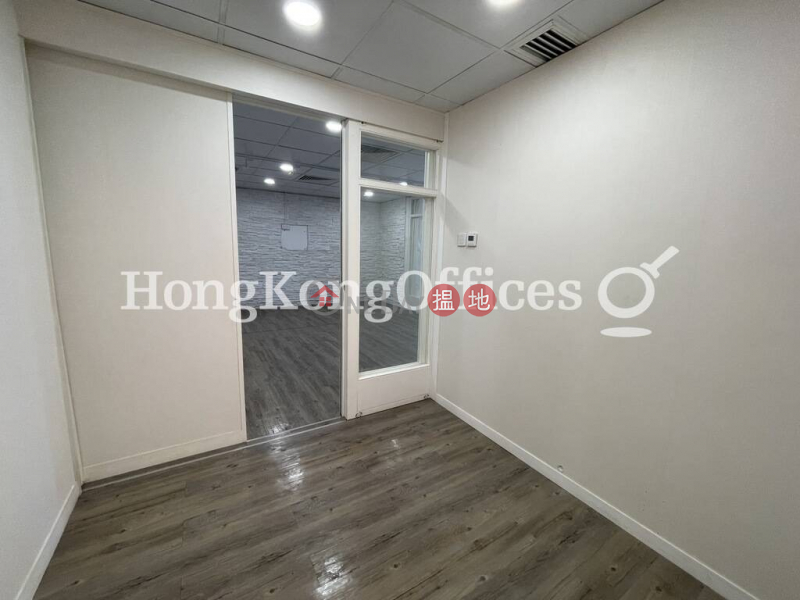 HK$ 43,744/ month Lippo Sun Plaza Yau Tsim Mong Office Unit for Rent at Lippo Sun Plaza
