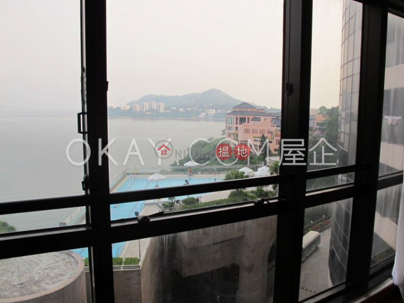 浪琴園|低層|住宅-出租樓盤|HK$ 49,000/ 月