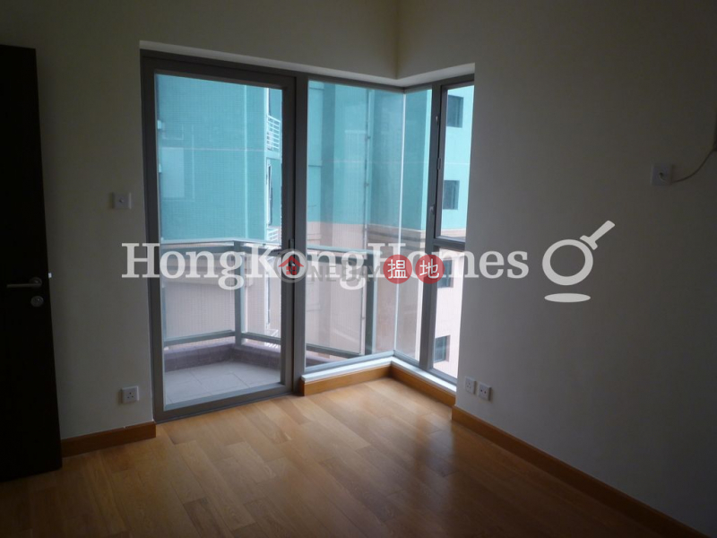 HK$ 25,000/ month | Jadewater Southern District | 3 Bedroom Family Unit for Rent at Jadewater