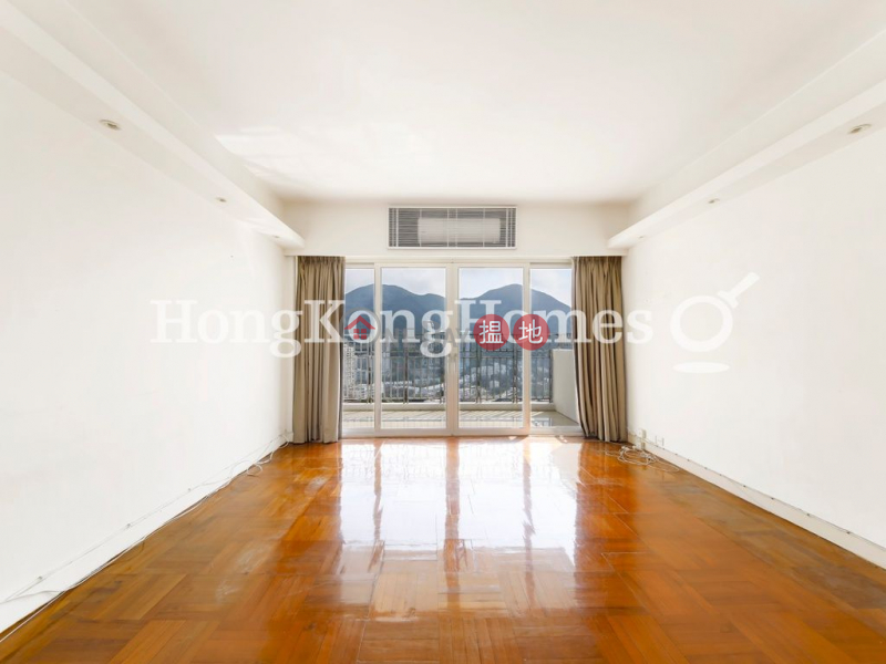 Repulse Bay Garden Unknown | Residential Rental Listings | HK$ 85,000/ month