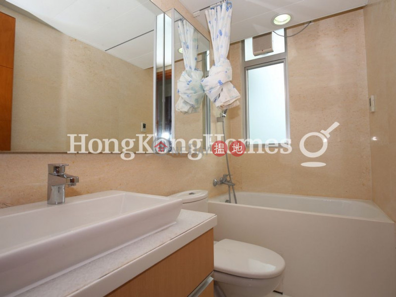 Property Search Hong Kong | OneDay | Residential, Rental Listings 3 Bedroom Family Unit for Rent at GRAND METRO