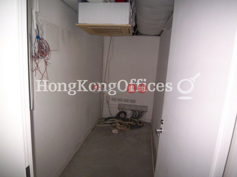 Property Search Hong Kong | OneDay | Office / Commercial Property Sales Listings, Office Unit at Wu Chung House | For Sale