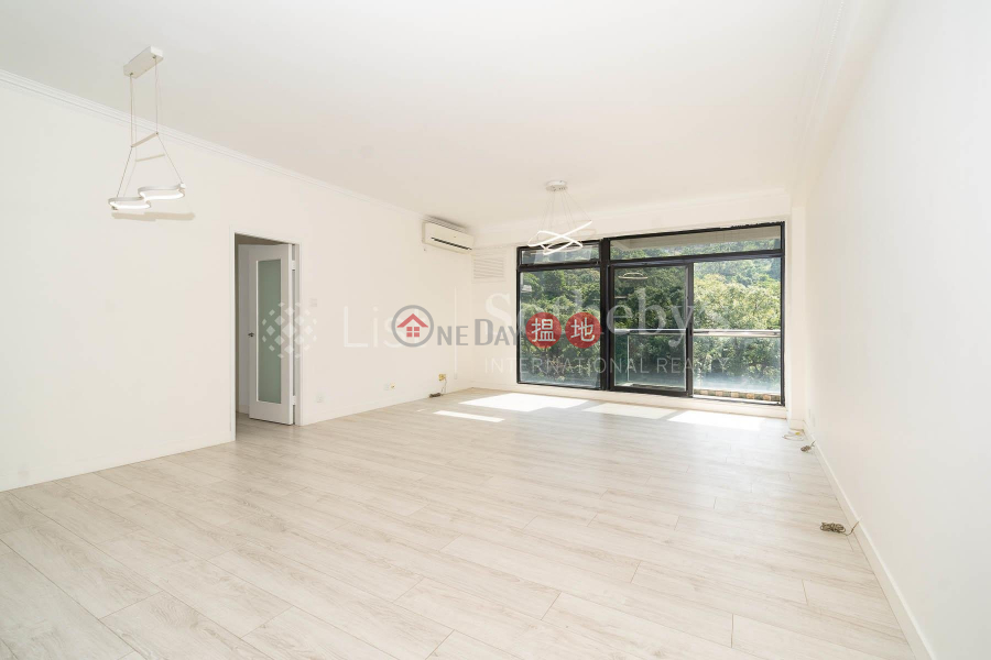 Hatton Place | Unknown Residential | Rental Listings | HK$ 65,000/ month