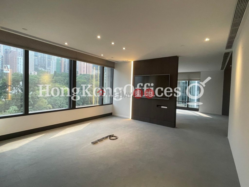 9 Queen\'s Road Central | Middle, Office / Commercial Property, Rental Listings | HK$ 159,120/ month