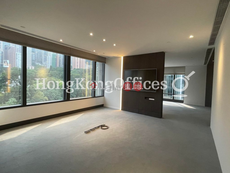 9 Queen\'s Road Central | Middle Office / Commercial Property, Rental Listings | HK$ 117,000/ month