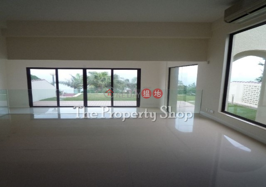 Bella Vista Whole Building, Residential Rental Listings, HK$ 100,000/ month