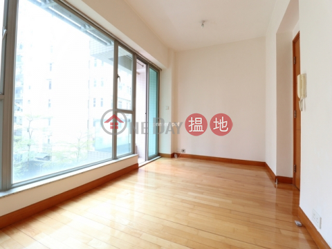 ceiling to floor window, 寶志閣 Po Chi Court | 灣仔區 (JOHH-8335828304)_0