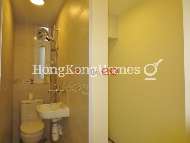 海德大廈兩房一廳單位出售|灣仔區海德大廈(Hyde Park Mansion)出售樓盤 (Proway-LID45819S)