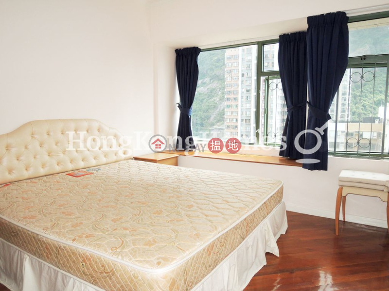 HK$ 2,080萬|雍景臺西區|雍景臺兩房一廳單位出售