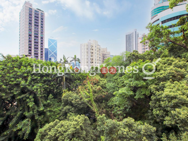 Property Search Hong Kong | OneDay | Residential, Rental Listings 2 Bedroom Unit for Rent at View Mansion