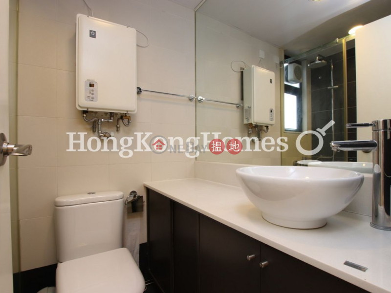 HK$ 28,000/ month Rich View Terrace Central District 1 Bed Unit for Rent at Rich View Terrace