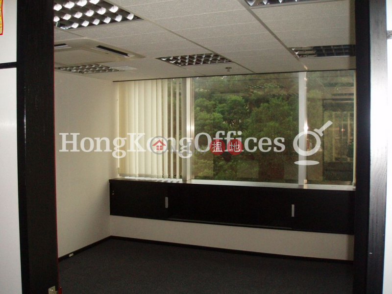 Goldsland Building | Middle, Office / Commercial Property Rental Listings | HK$ 61,425/ month