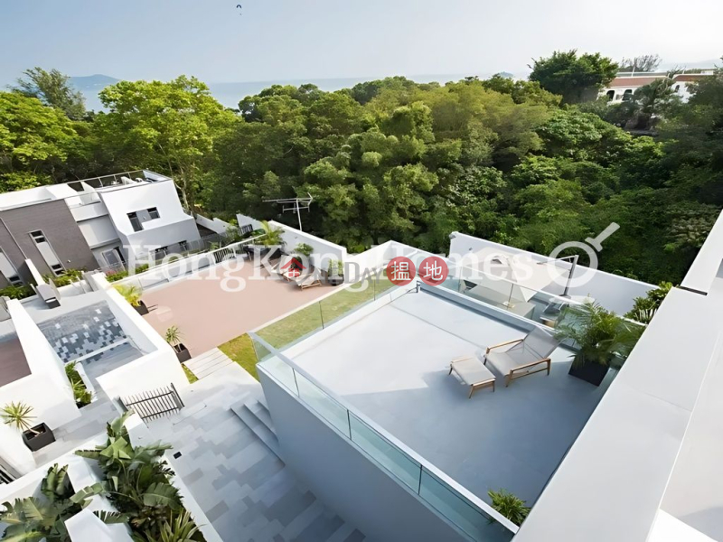 Property Search Hong Kong | OneDay | Residential Rental Listings 3 Bedroom Family Unit for Rent at Michelia