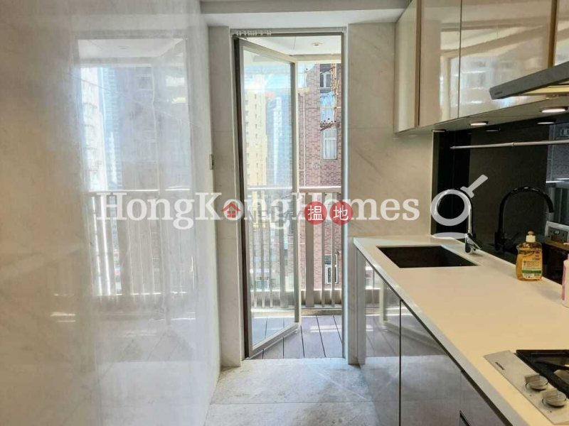香港搵樓|租樓|二手盤|買樓| 搵地 | 住宅出售樓盤星鑽兩房一廳單位出售