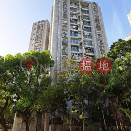 Beacon Heights Block 6|畢架山花園 四期6座