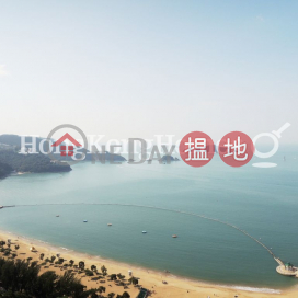 影灣園2座三房兩廳單位出租, 影灣園2座 Block 2 (Taggart) The Repulse Bay | 南區 (Proway-LID35494R)_0