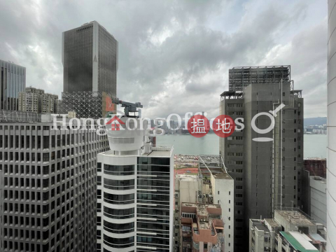 Office Unit for Rent at China Online Centre|China Online Centre(China Online Centre)Rental Listings (HKO-1292-ACHR)_0