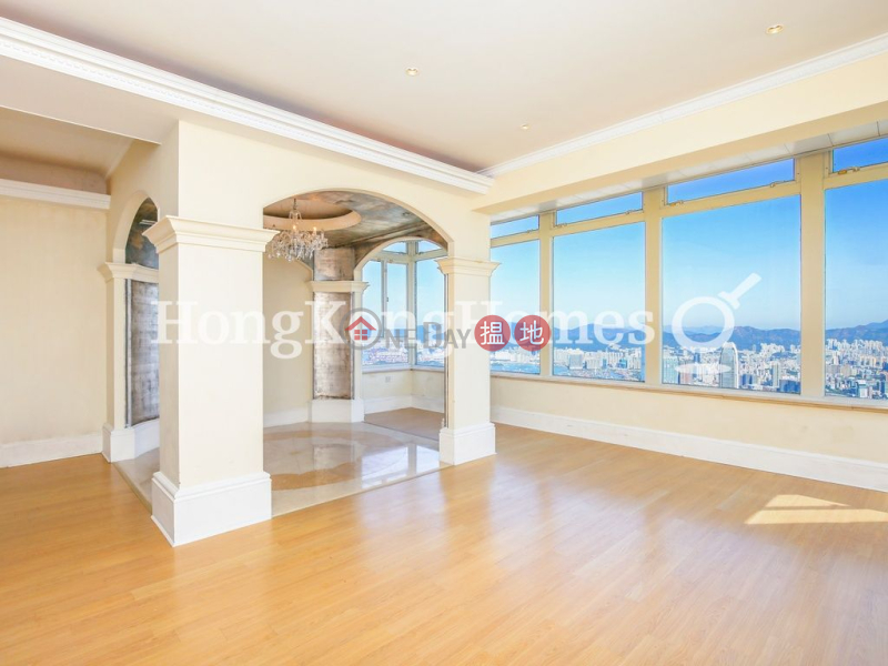 2 Bedroom Unit at Charles Mansion | For Sale | Charles Mansion 種植道25號 Sales Listings