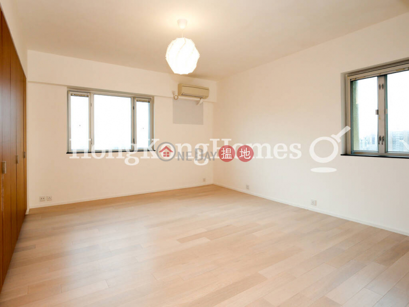 HK$ 88,000/ month | Po Shan Mansions Western District | 4 Bedroom Luxury Unit for Rent at Po Shan Mansions