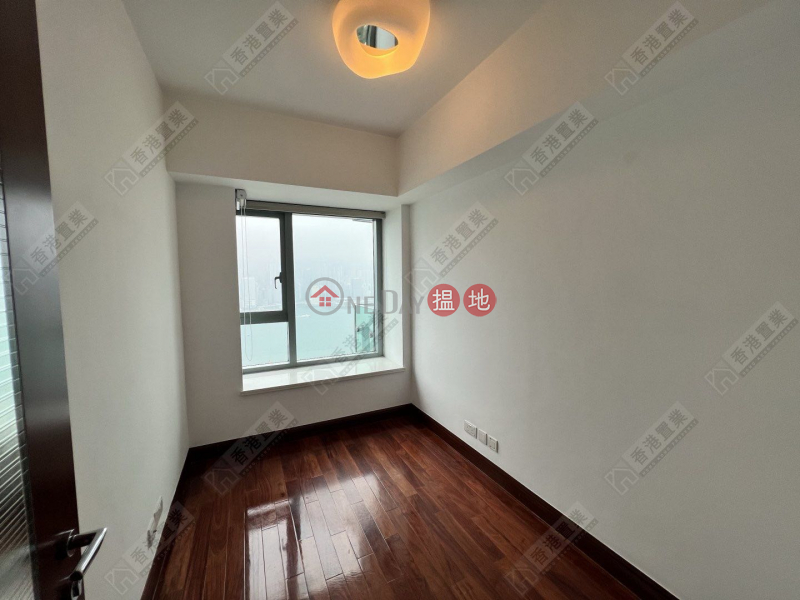 The Harbourside Tower 3 High | 52A Unit | Residential | Sales Listings, HK$ 52M