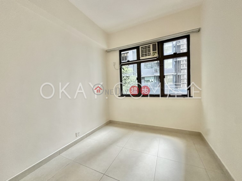 Tak Mansion Low, Residential Sales Listings | HK$ 13M