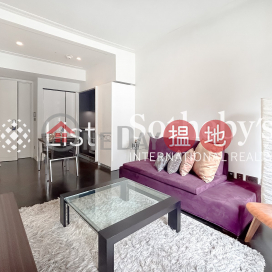 Property for Rent at Castle One By V with 2 Bedrooms | Castle One By V CASTLE ONE BY V _0