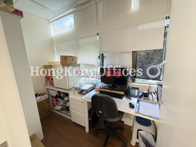 香港搵樓|租樓|二手盤|買樓| 搵地 | 寫字樓/工商樓盤-出租樓盤樂成行寫字樓租單位出租