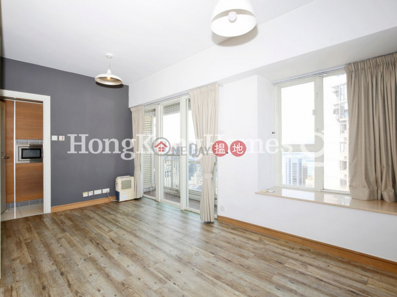 Centrestage, Unknown | Residential, Rental Listings | HK$ 23,800/ month