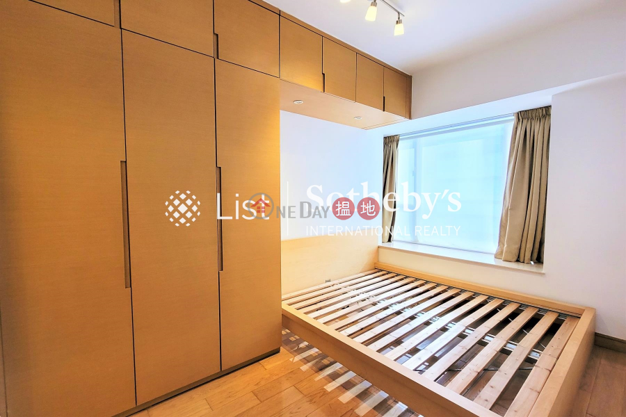 Centrestage, Unknown | Residential Rental Listings HK$ 39,000/ month