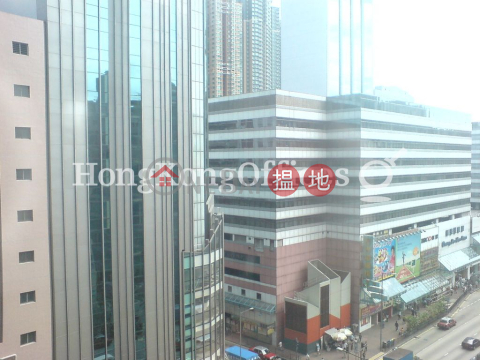 Industrial,office Unit for Rent at Laws Commercial Plaza | Laws Commercial Plaza 羅氏商業廣場 _0