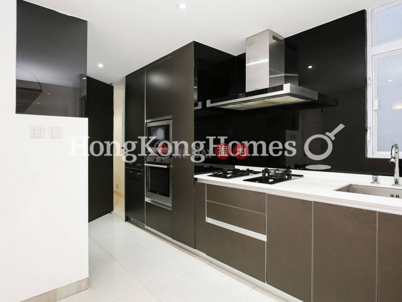 HK$ 54,000/ month | Green View Mansion | Wan Chai District | 2 Bedroom Unit for Rent at Green View Mansion