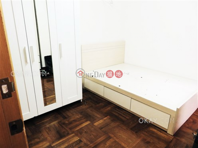Popular 3 bedroom in Mid-levels West | Rental, 95 Robinson Road | Western District Hong Kong | Rental HK$ 32,000/ month