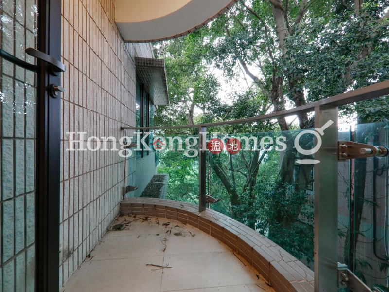 2 Bedroom Unit for Rent at 12 Tung Shan Terrace, 12 Tung Shan Terrace | Wan Chai District, Hong Kong, Rental, HK$ 45,000/ month