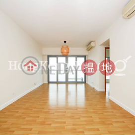 2 Bedroom Unit for Rent at Phase 1 Residence Bel-Air | Phase 1 Residence Bel-Air 貝沙灣1期 _0