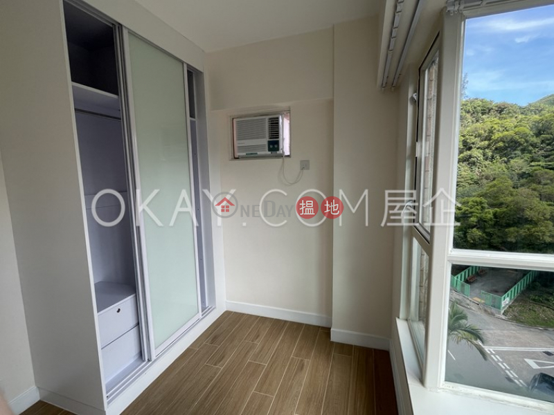 HK$ 33,000/ month | Pacific Palisades, Eastern District Popular 3 bedroom on high floor | Rental