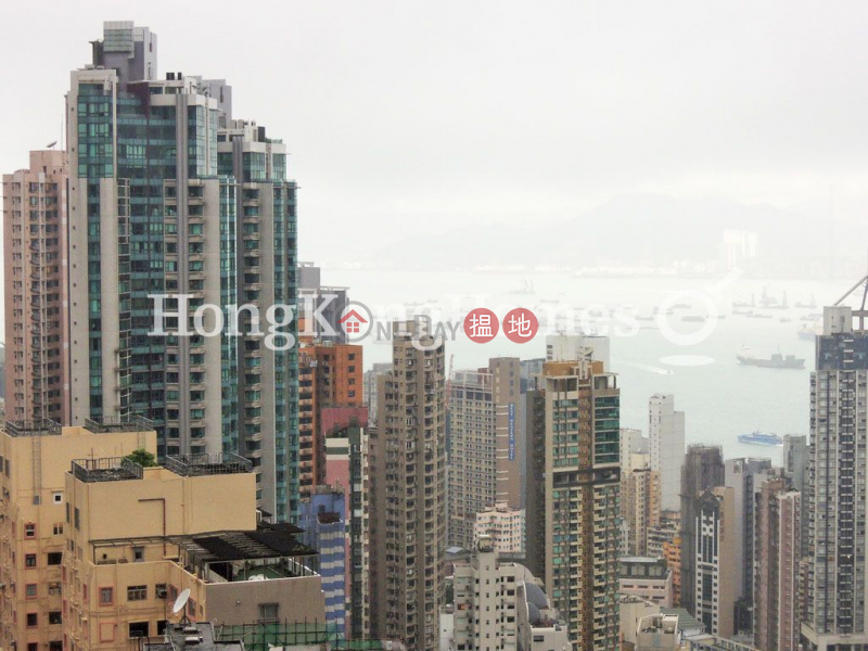 Robinson Place Unknown, Residential | Rental Listings HK$ 48,000/ month