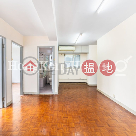 2 Bedroom Unit at Southorn Garden | For Sale