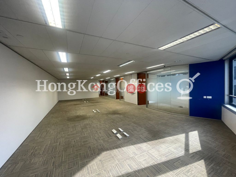 Office Unit for Rent at Three Garden Road, Central 3 Garden Road | Central District | Hong Kong | Rental HK$ 254,702/ month
