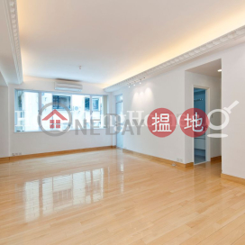 2 Bedroom Unit at Best View Court | For Sale