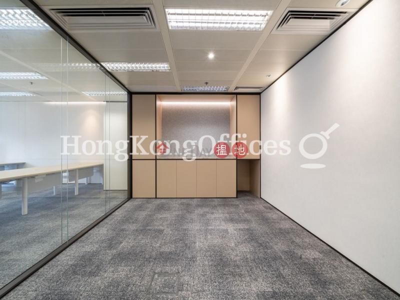 Office Unit for Rent at Henley Building | 5 Queens Road Central | Central District, Hong Kong, Rental | HK$ 232,900/ month