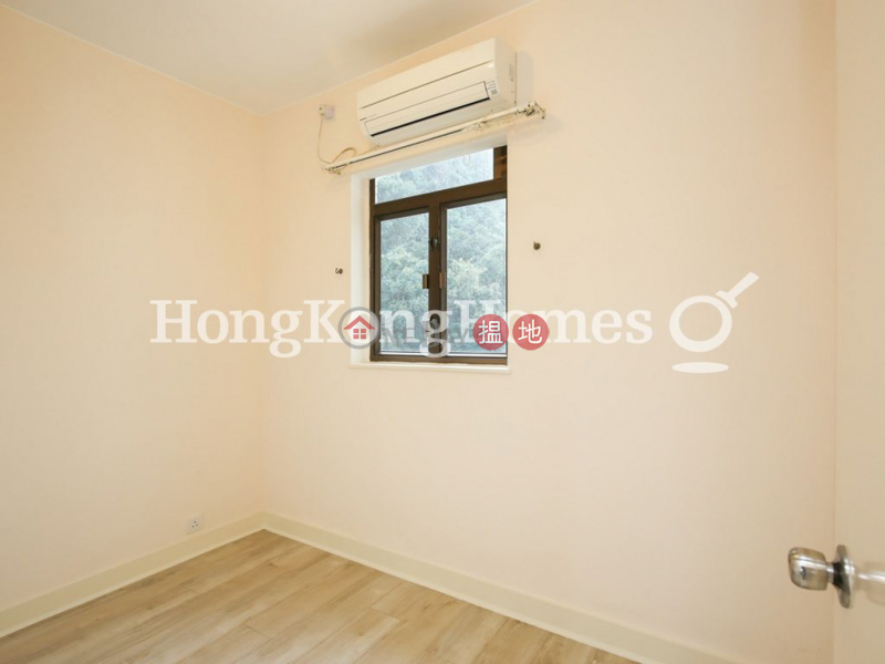 3 Bedroom Family Unit for Rent at Wing Fook Court | Wing Fook Court 永福閣 Rental Listings