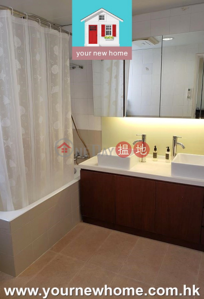 大網仔村-地下-住宅出租樓盤HK$ 45,000/ 月