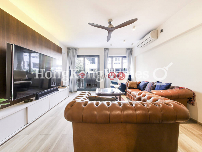 3 Bedroom Family Unit at Happy Mansion | For Sale | 39-41 Wong Nai Chung Road | Wan Chai District, Hong Kong, Sales HK$ 23.5M