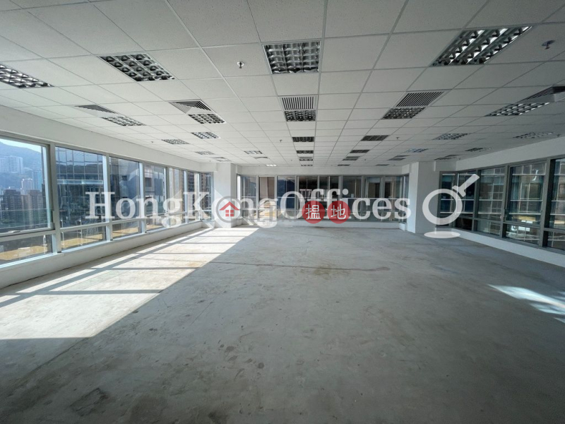 HK$ 173,550/ month China Taiping Tower 2 | Wan Chai District, Office Unit for Rent at China Taiping Tower 2