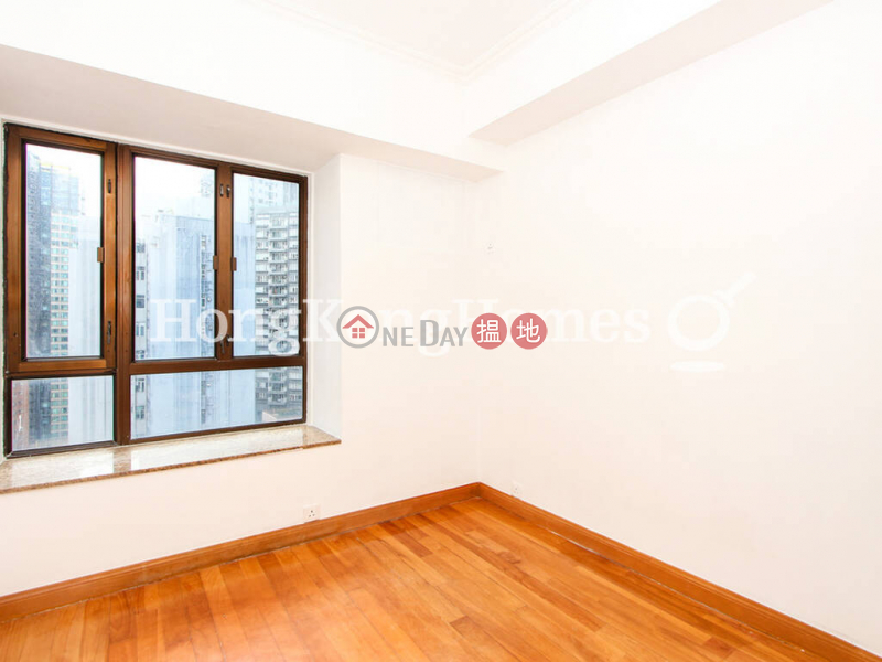 3 Bedroom Family Unit at Excelsior Court | For Sale | 83 Robinson Road | Western District, Hong Kong | Sales | HK$ 20.8M