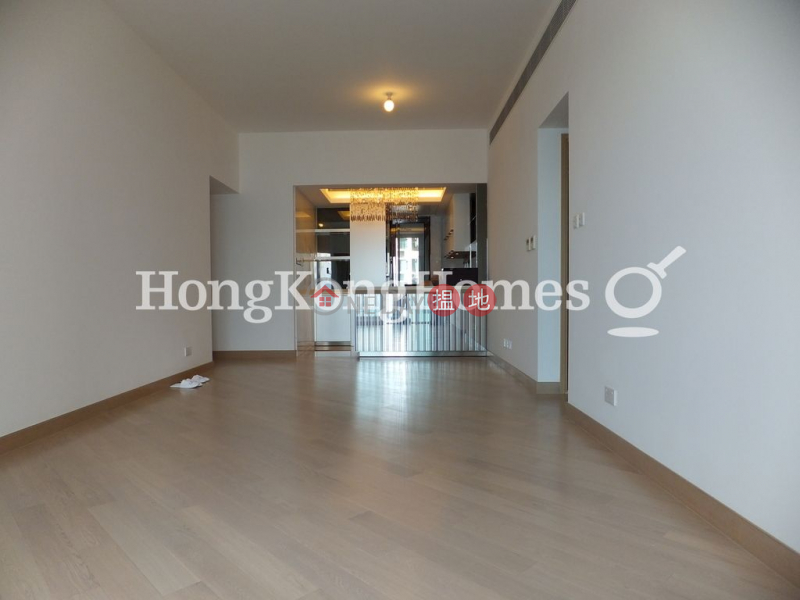 瓏璽1座臨海鑽|未知住宅-出租樓盤HK$ 65,000/ 月