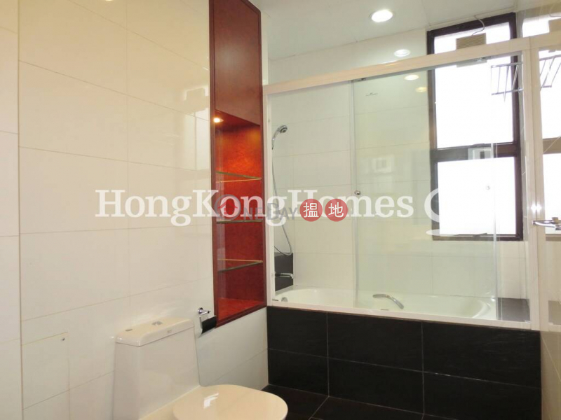 HK$ 105,000/ month, Park Place, Wan Chai District | 3 Bedroom Family Unit for Rent at Park Place