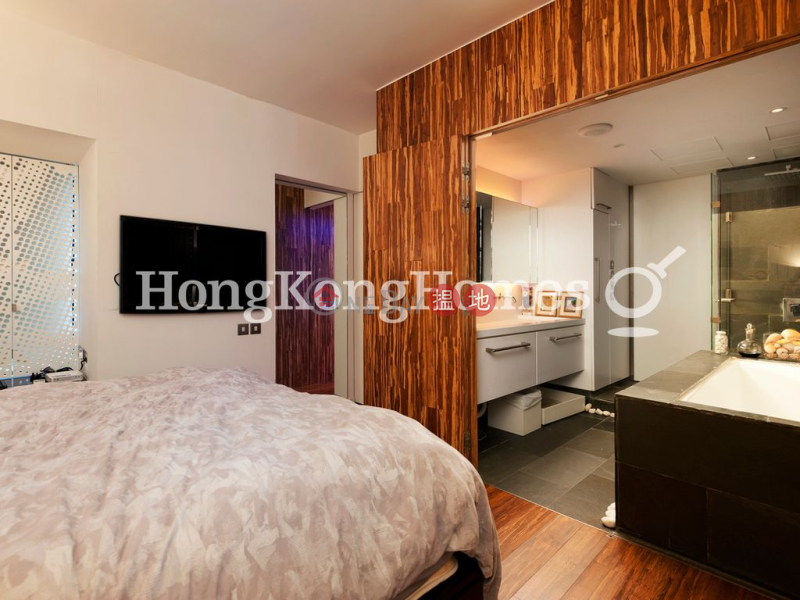 嘉兆臺一房單位出租|西區嘉兆臺(The Grand Panorama)出租樓盤 (Proway-LID2507R)