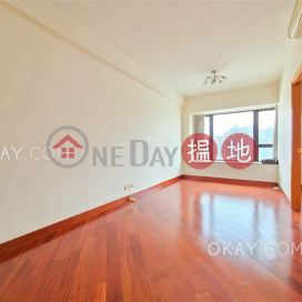 Lovely 1 bedroom in Kowloon Station | Rental | The Arch Star Tower (Tower 2) 凱旋門觀星閣(2座) _0