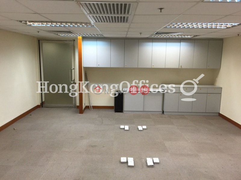 Office Unit for Rent at Shui On Centre 6-8 Harbour Road | Wan Chai District | Hong Kong | Rental HK$ 59,592/ month